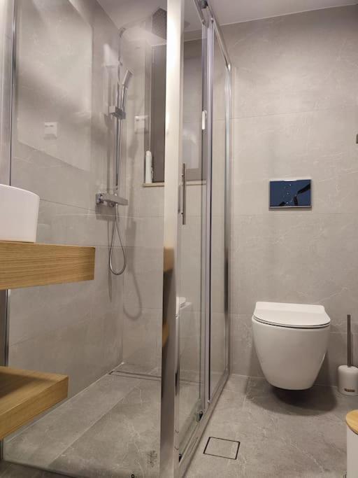 Maisonette City Center Ираклион Экстерьер фото