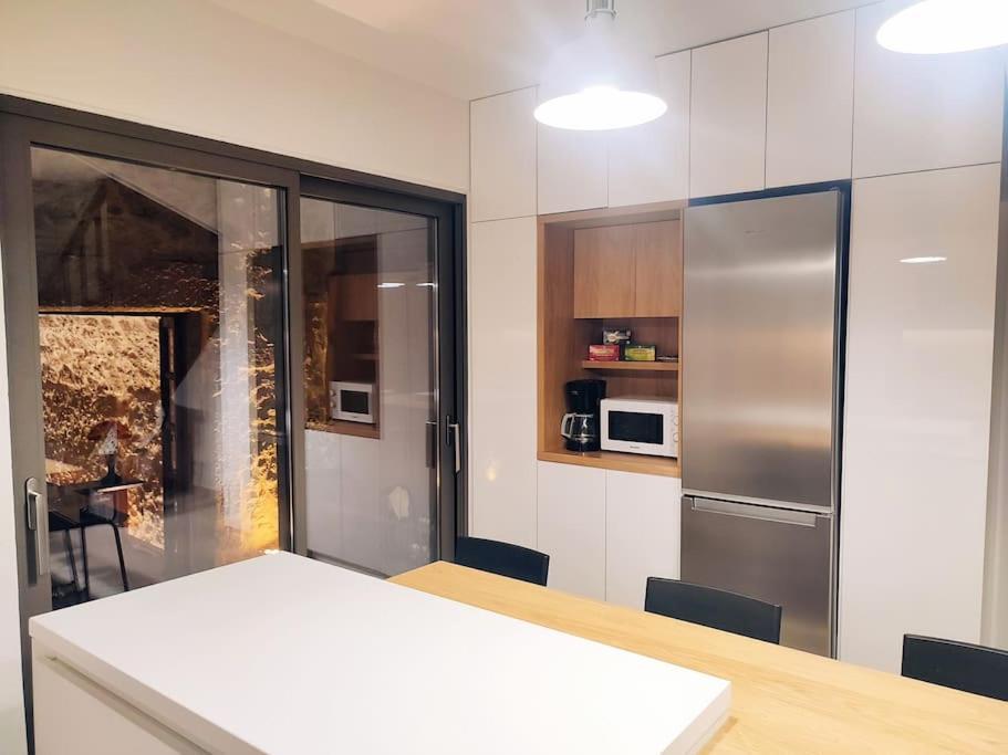 Maisonette City Center Ираклион Экстерьер фото