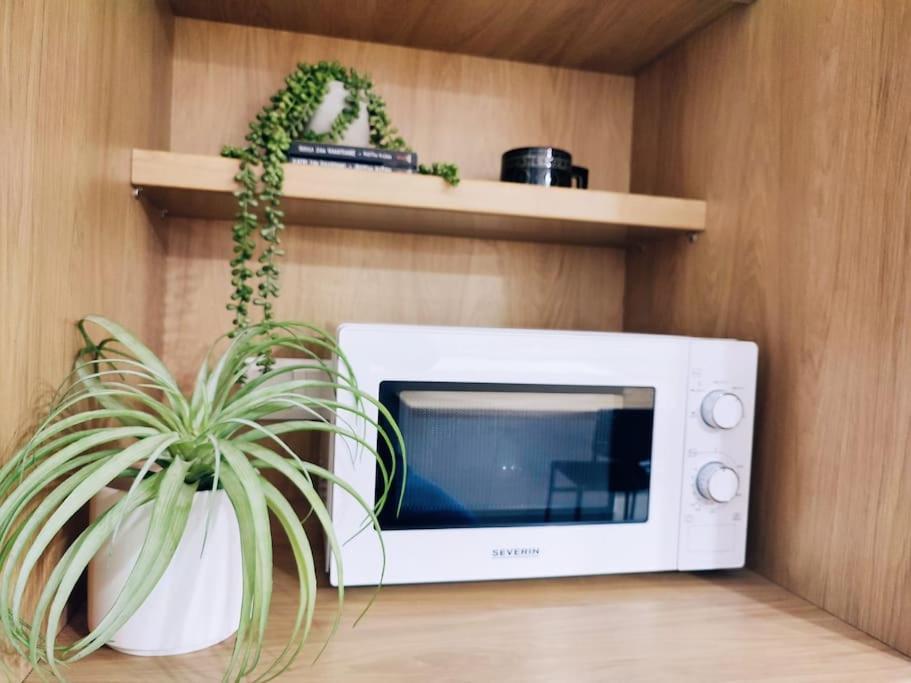 Maisonette City Center Ираклион Экстерьер фото